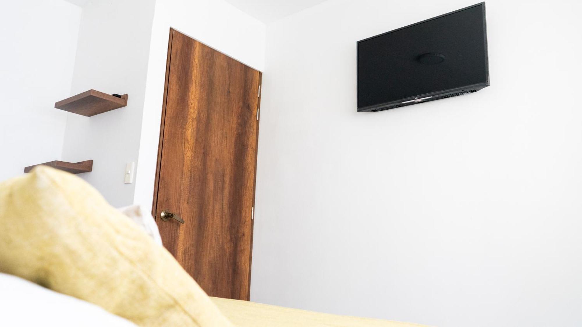 Casa Mama Hotel Manizales Bagian luar foto