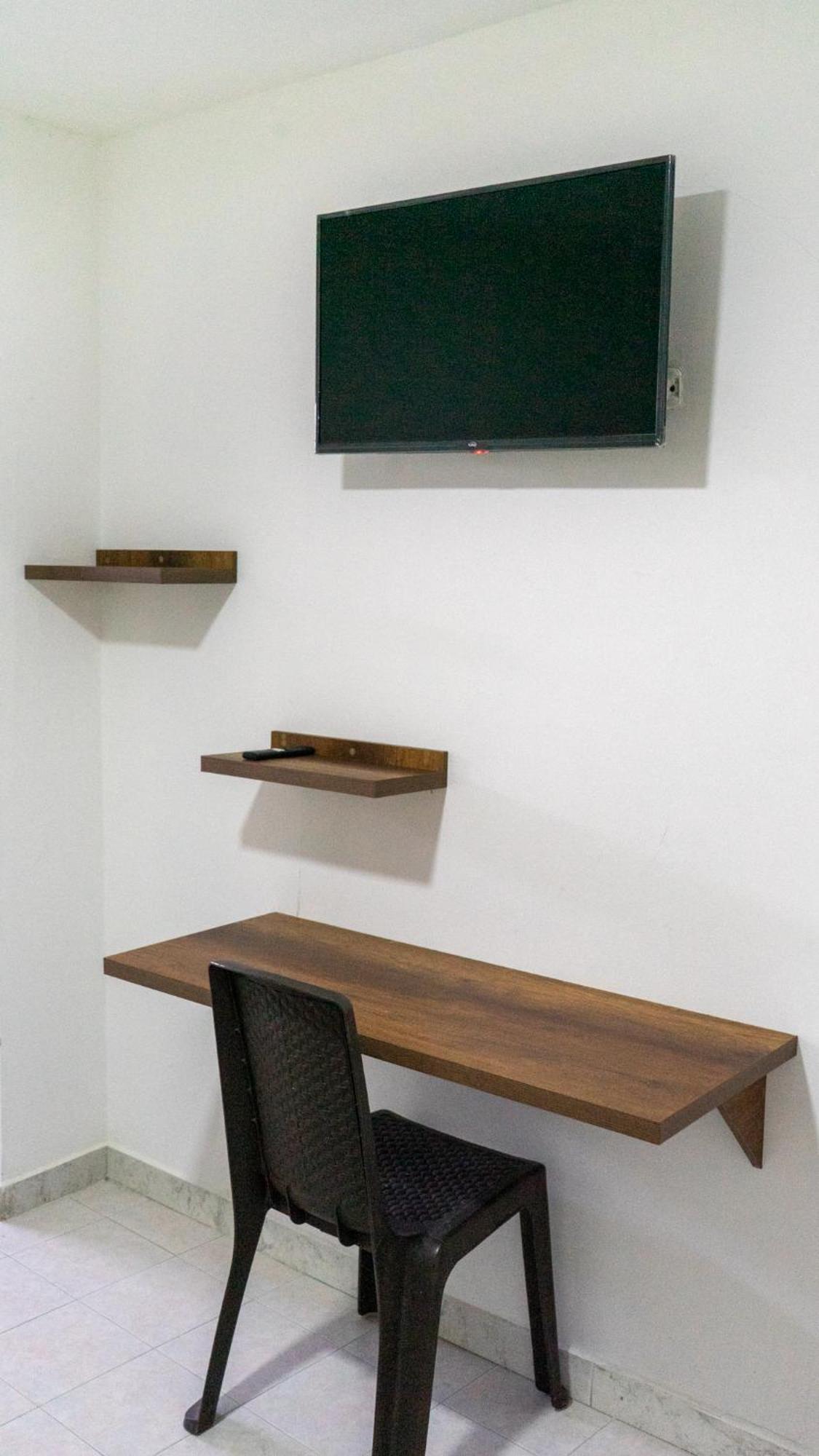 Casa Mama Hotel Manizales Bagian luar foto